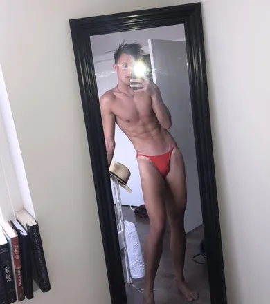 OnlyFans cuenta saintambrose header 2