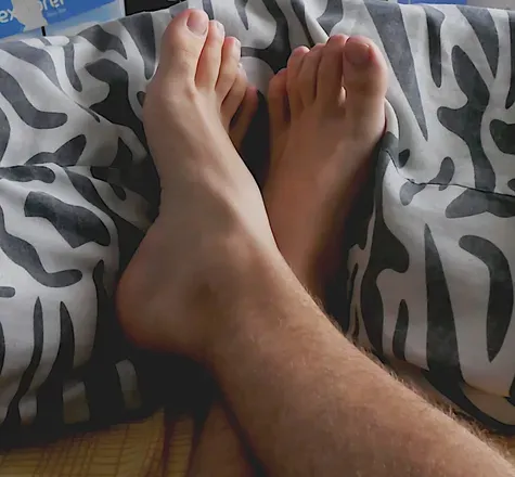 OnlyFans cuenta fairyboy1100 avatar 1