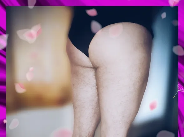 OnlyFans cuenta hairyfeet0000 header 2