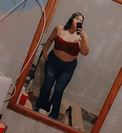 OnlyFans cuenta maricabrera99 avatar 1