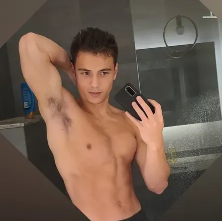 OnlyFans cuenta u79385135 avatar 1