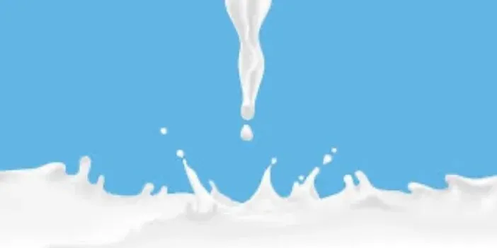 OnlyFans cuenta shewantsmilk header 2