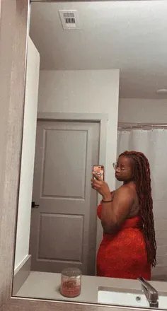 OnlyFans cuenta ga_peach8 avatar 1