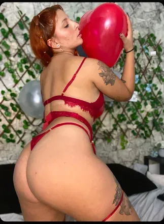OnlyFans cuenta miranda_l avatar 1