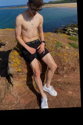 OnlyFans cuenta bad_boixx header 2