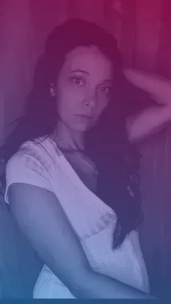 OnlyFans cuenta drgn_tipx avatar 1