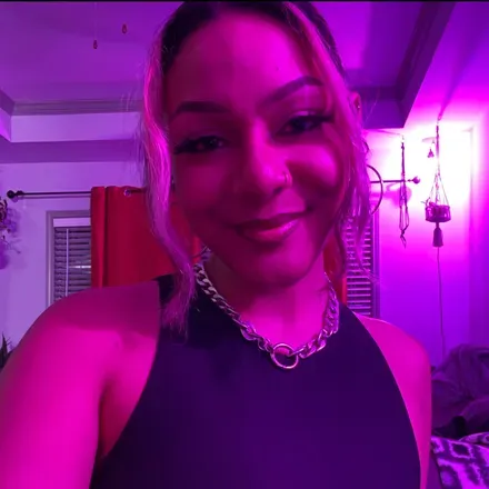 OnlyFans cuenta indigostar13 avatar 1