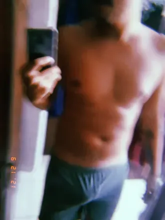 OnlyFans cuenta tigerbond avatar 1