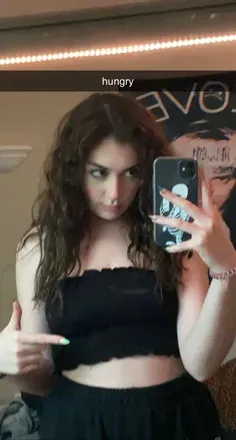 OnlyFans cuenta danai119 avatar 1
