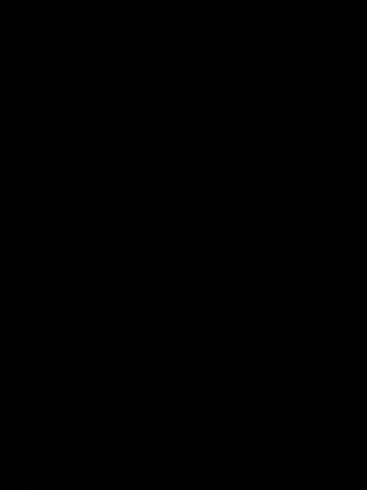 OnlyFans cuenta milalim header 2