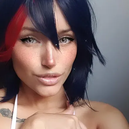 OnlyFans cuenta chungsuicide avatar 1