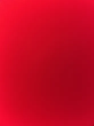 OnlyFans cuenta foootpiks header 2