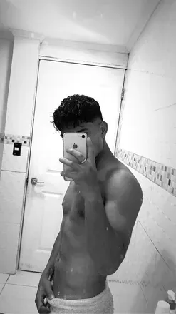 OnlyFans cuenta jeslikesmoney avatar 1