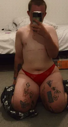 OnlyFans cuenta bluegreen3032 avatar 1