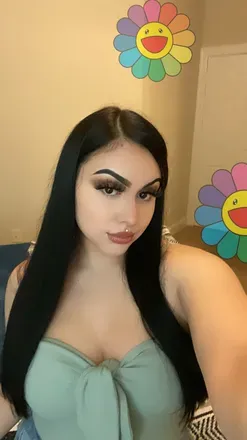 OnlyFans account  baconbae avatar 1