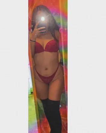 OnlyFans cuenta misslon25434418 header 2