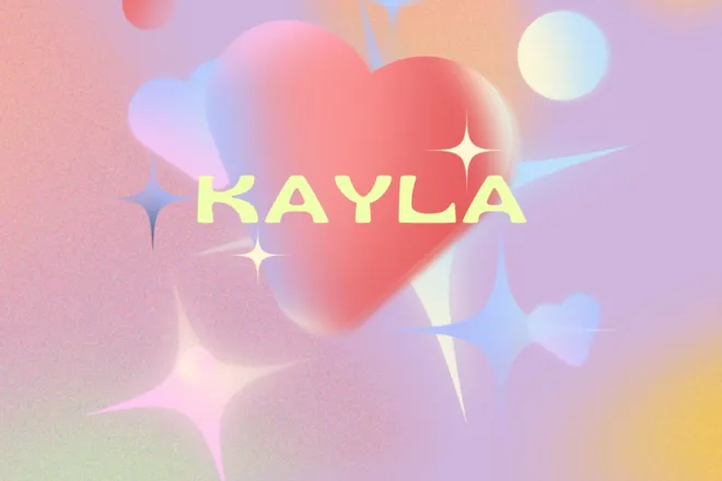 OnlyFans cuenta makaylatingzz header 2