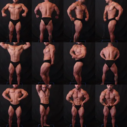 OnlyFans cuenta pena_trayshin header 2
