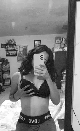 OnlyFans cuenta u319434280 avatar 1