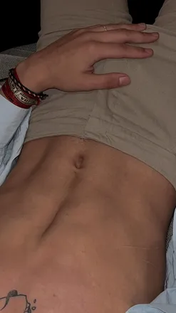 OnlyFans cuenta andresfiachente header 2