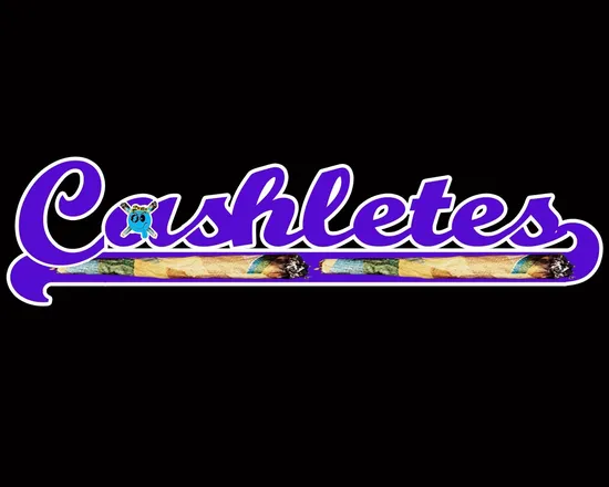 OnlyFans cuenta devinchibby header 2