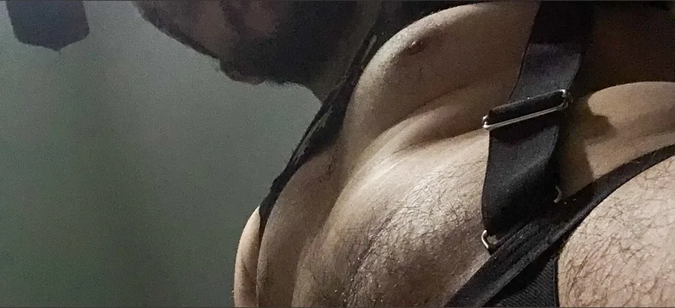 OnlyFans cuenta braknarf98 header 2