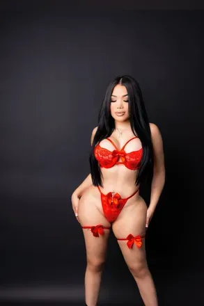 OnlyFans cuenta mgrciav avatar 1