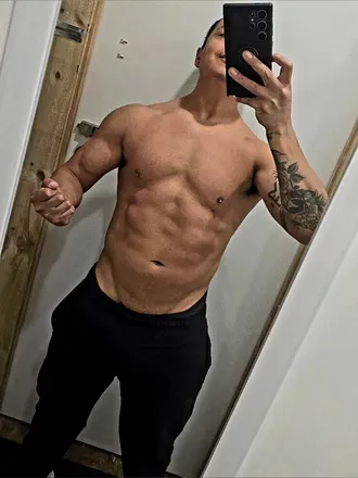 OnlyFans cuenta greenal102 avatar 1