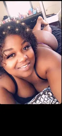OnlyFans cuenta juiceyberry101 avatar 1