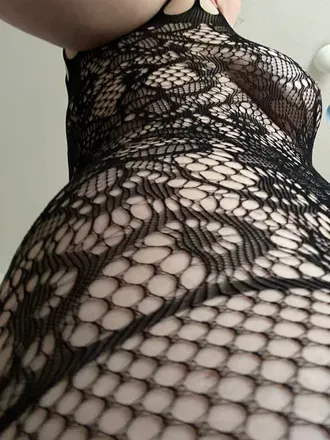 OnlyFans cuenta lieselei avatar 1