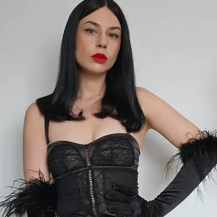 OnlyFans cuenta girlwiththemostcake avatar 1