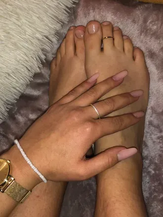 OnlyFans cuenta sweetladylola header 2