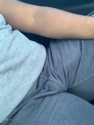 OnlyFans cuenta versescorpio94 avatar 1