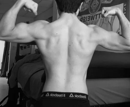 OnlyFans cuenta u175670787 header 1