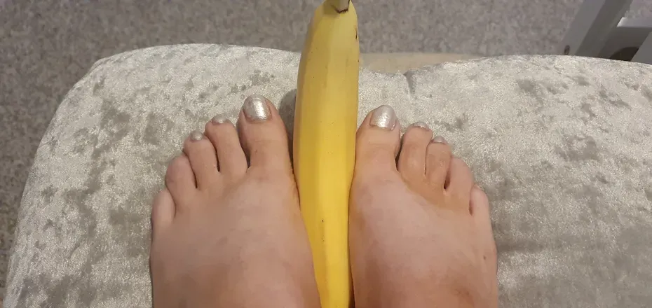 OnlyFans cuenta u70656900 header 1