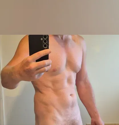 OnlyFans cuenta u170836714 avatar 1