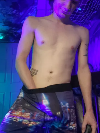 OnlyFans cuenta se3diamonds header 2