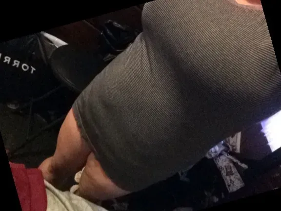 OnlyFans cuenta angeleyes37 avatar 1