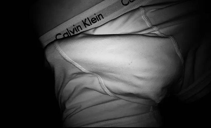 OnlyFans account  toobadtobegood97 header 2