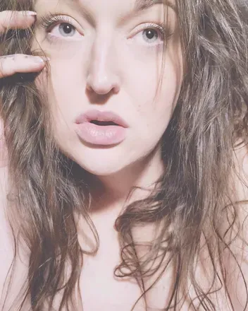 OnlyFans cuenta venuskorray avatar 1