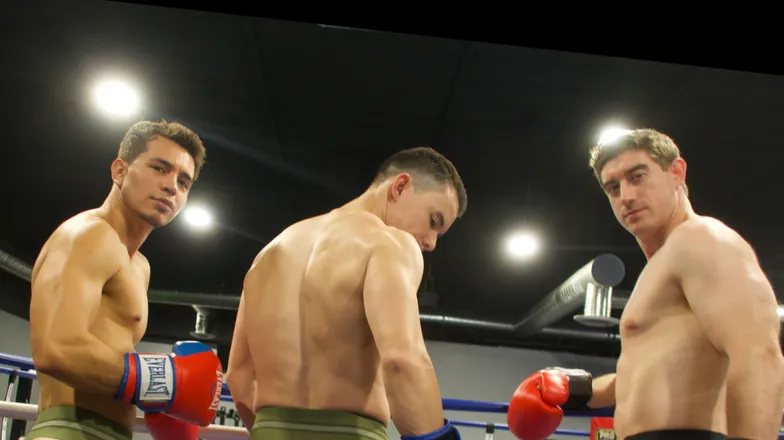 OnlyFans cuenta jayfitboxing header 2