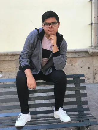 OnlyFans cuenta felixdiego avatar 1