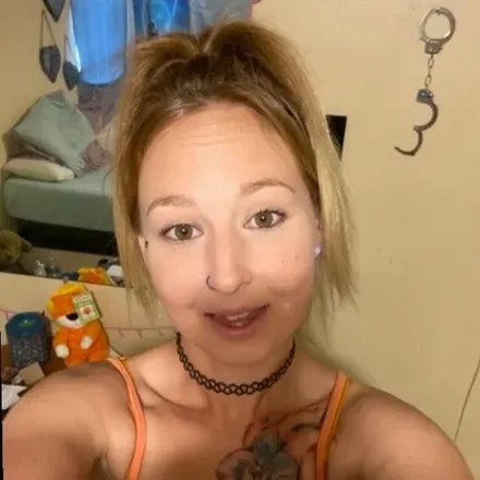 OnlyFans cuenta ambermist avatar 1