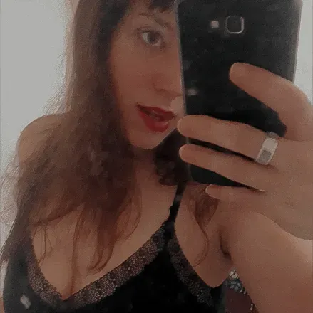 OnlyFans cuenta yourmisslaura avatar 1