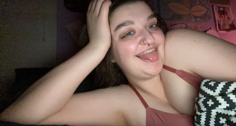 OnlyFans cuenta u88835662 header 2