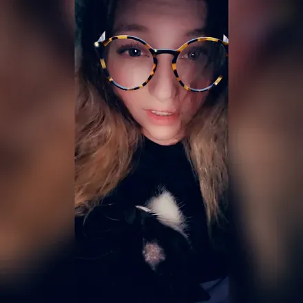 OnlyFans cuenta kcontherunx avatar 1
