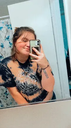 OnlyFans cuenta thelilithjosephine avatar 1