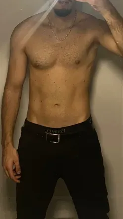 OnlyFans cuenta opazz avatar 1