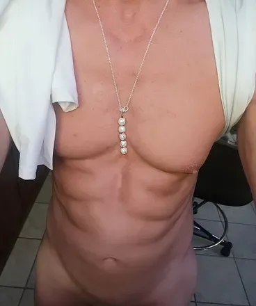OnlyFans account  sexycapricorn2x avatar 1