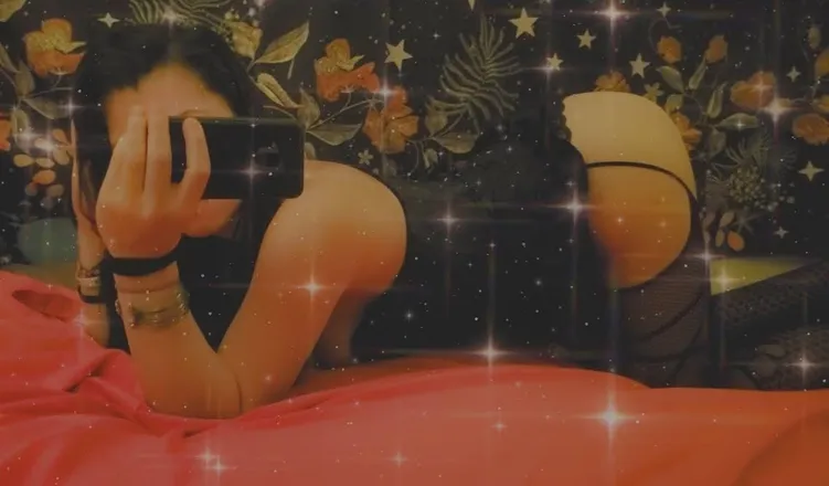 OnlyFans cuenta karleighstone420 header 2